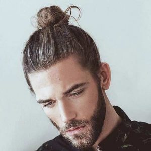 "<yoastmark