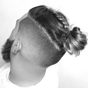 "<yoastmark