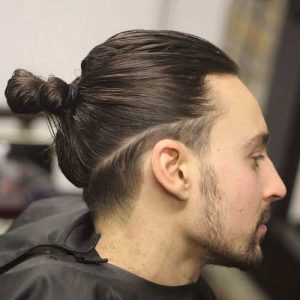 "<yoastmark
