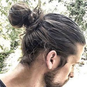 "<yoastmark