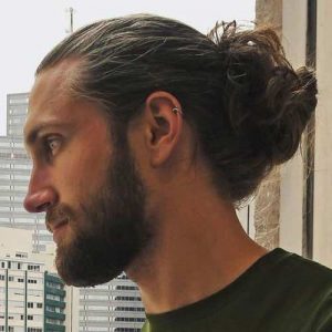 "<yoastmark