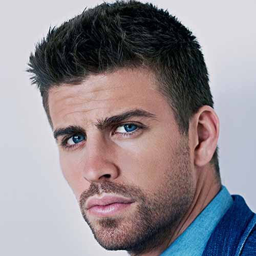 corte-de-pelo-de-gerard-pique