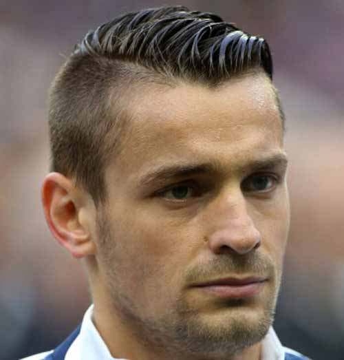 corte-de-pelo-de-mathieu-debuchy