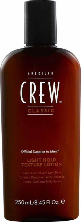 gel-para-el-cabello-hombres-1