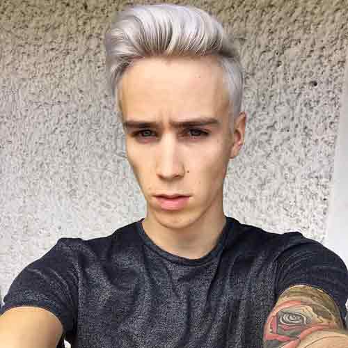 Taper-clasico-con-pompadour-en-comb-over