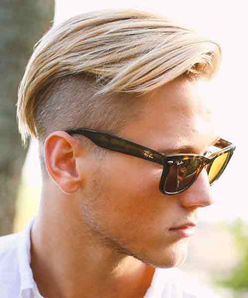 rubio-comb-over-con-undercut