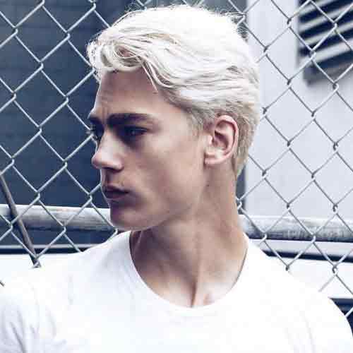 taper-clasico-con-cabello-flow-plateado