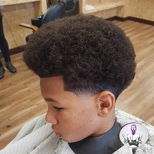 Afro-to-little-black-boys-haircuts