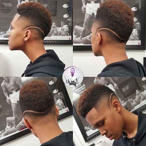 Fade-Hi-lo-black-boy-haircut