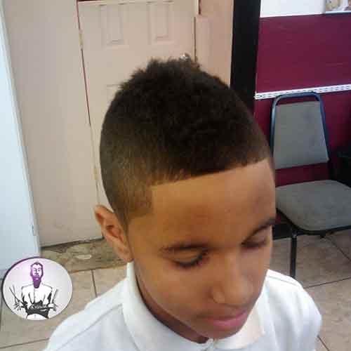 little-black-boys-haircuts-with-mohican