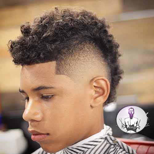 mohican-little-black-boys-haircuts